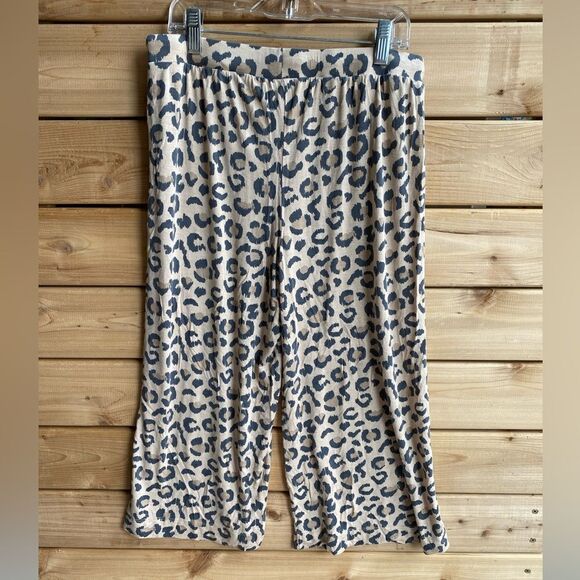 Honeydew Intimates Loungewear Capris/Pants - Picture 4 of 6